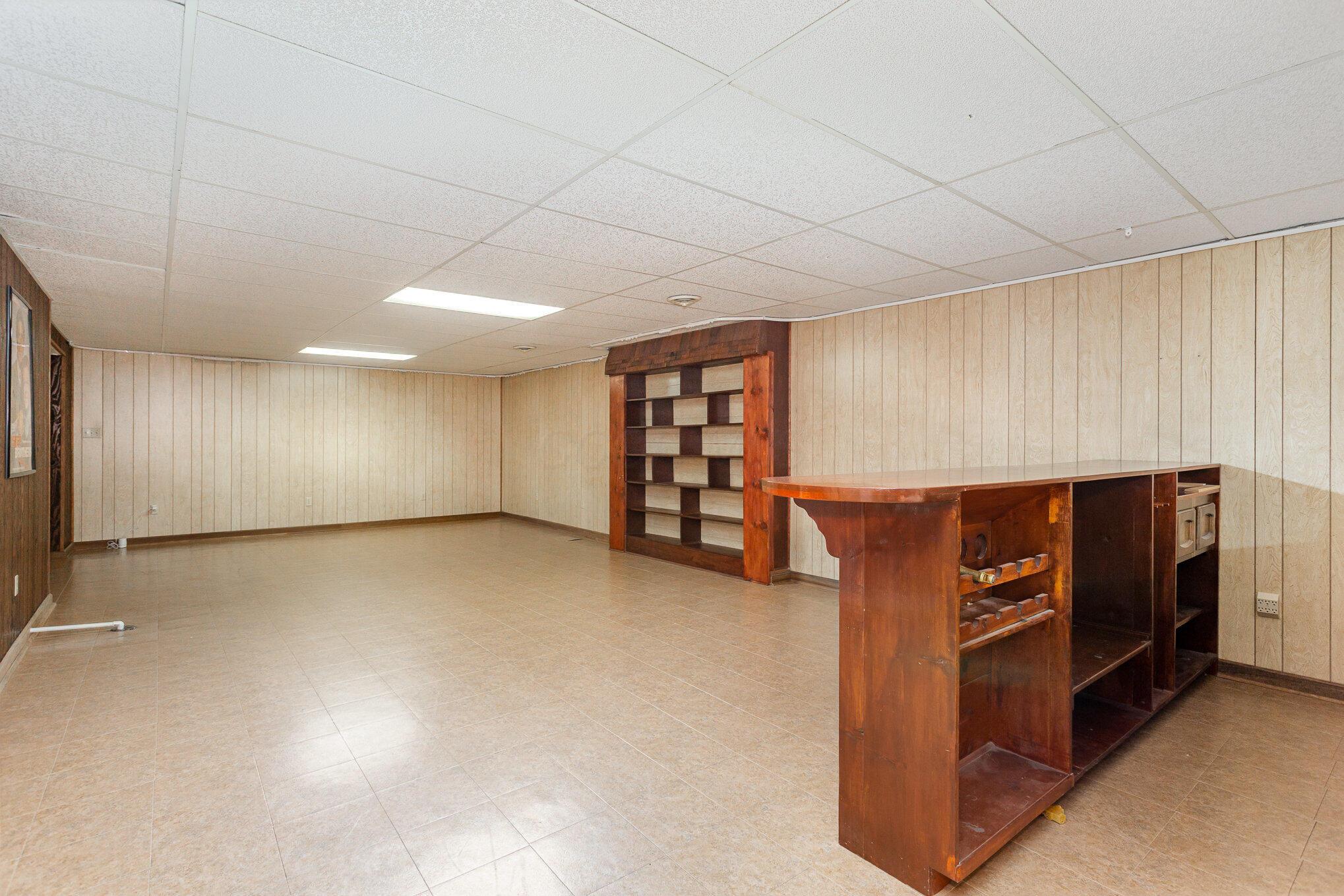 26976 Jackson Road Circleville, OH 43113 - Photo 35 of 69 036_8l9a0052-edit_843