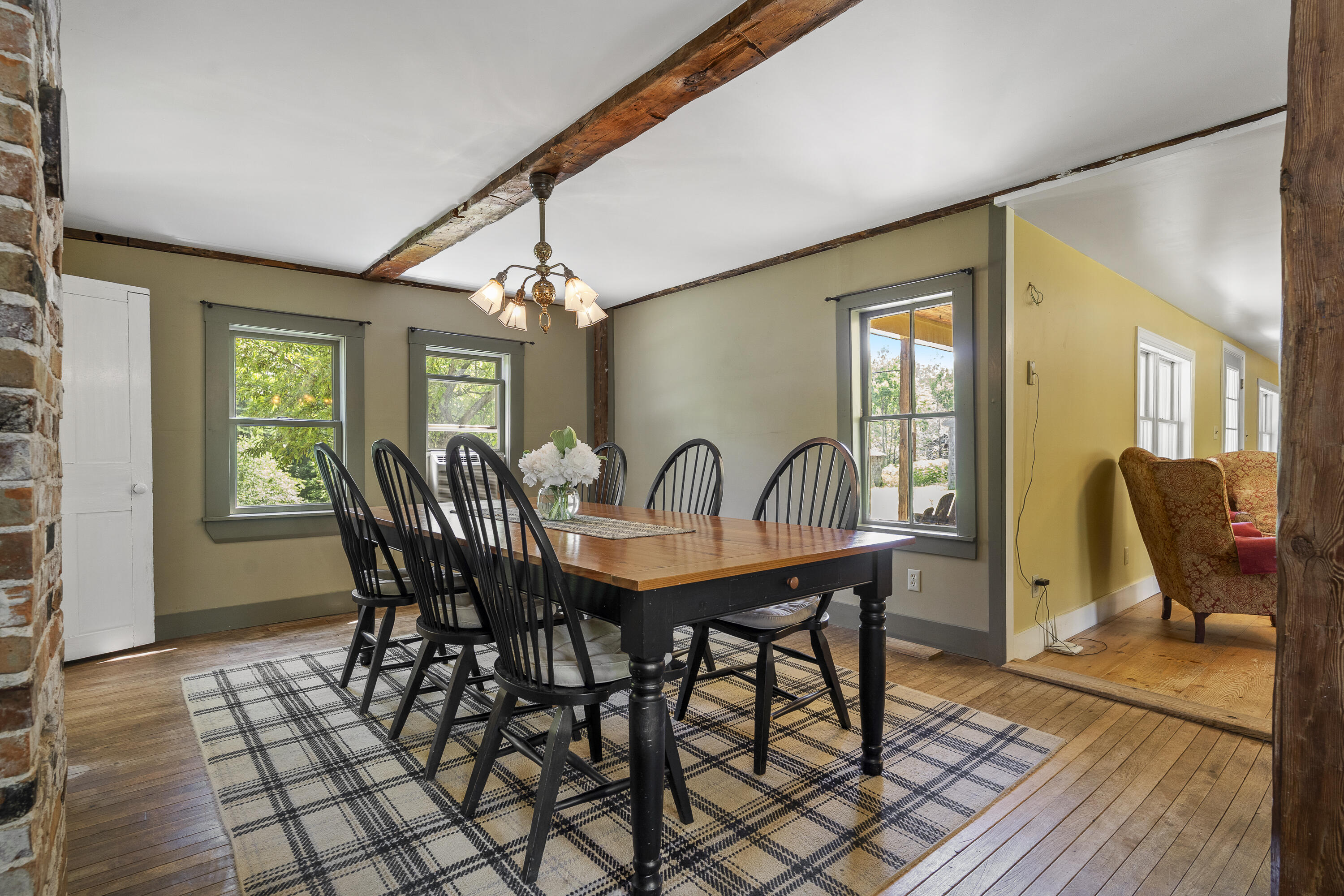 4 Taylor Loop Limington, ME 04049 - Photo 18 of 112