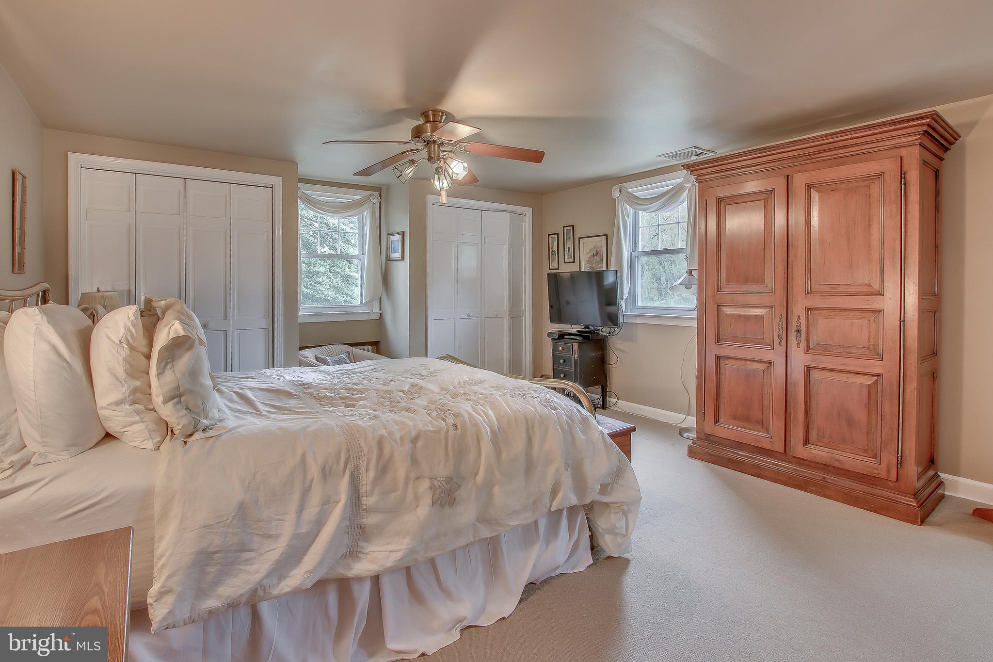 3619 Edencroft Road Huntingdon Valley, PA 19006 - Photo 17 of 22 Gallery Image 17
