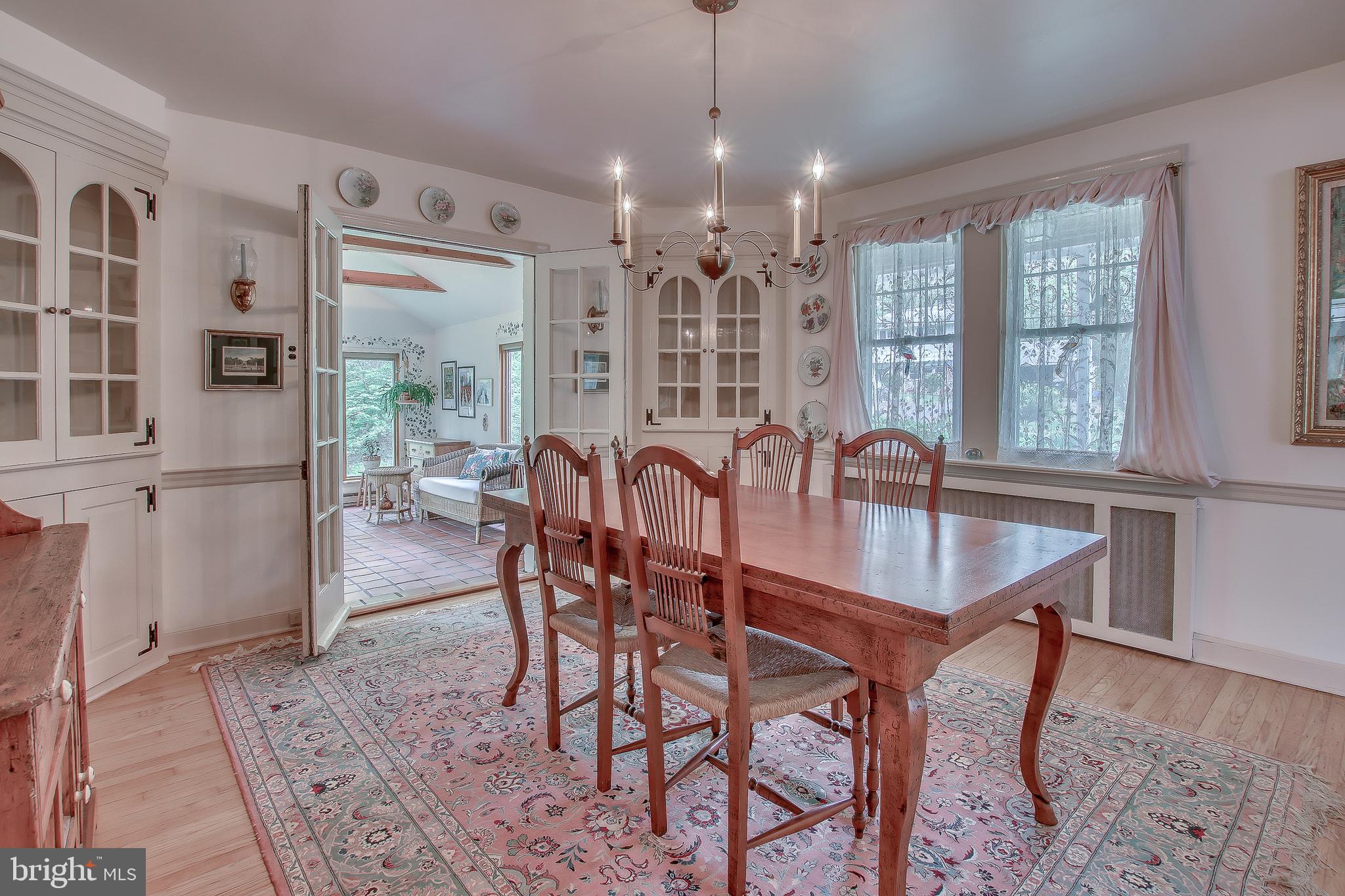3619 Edencroft Road Huntingdon Valley, PA 19006 - Photo 9 of 22 Gallery Image 9