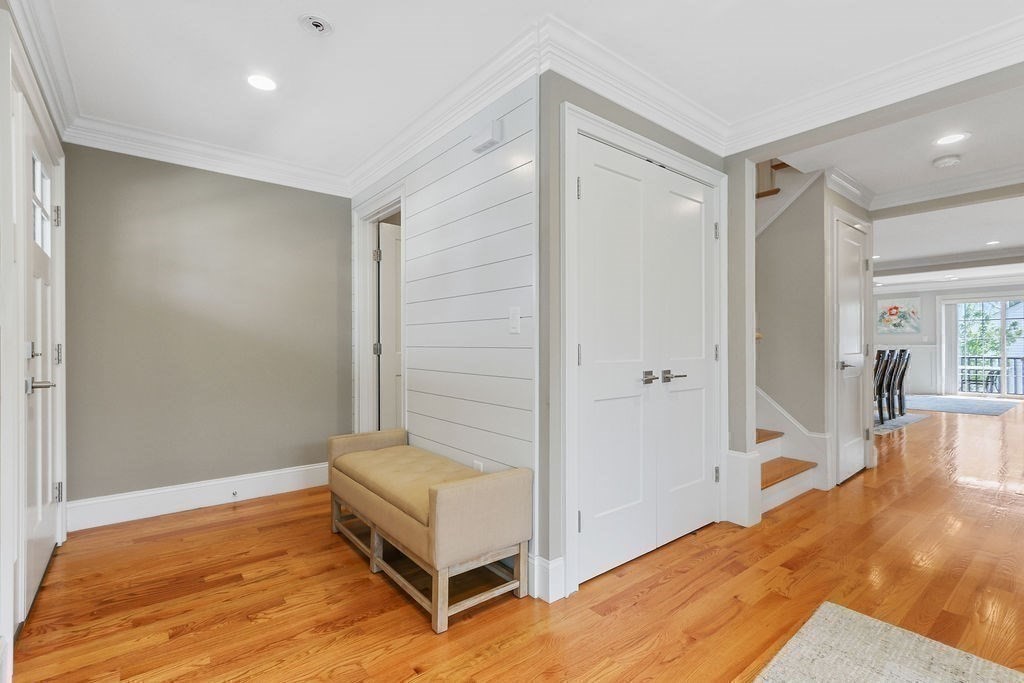 16 Downey Street, Unit 16 Watertown, MA 02472 - Photo 12 of 37