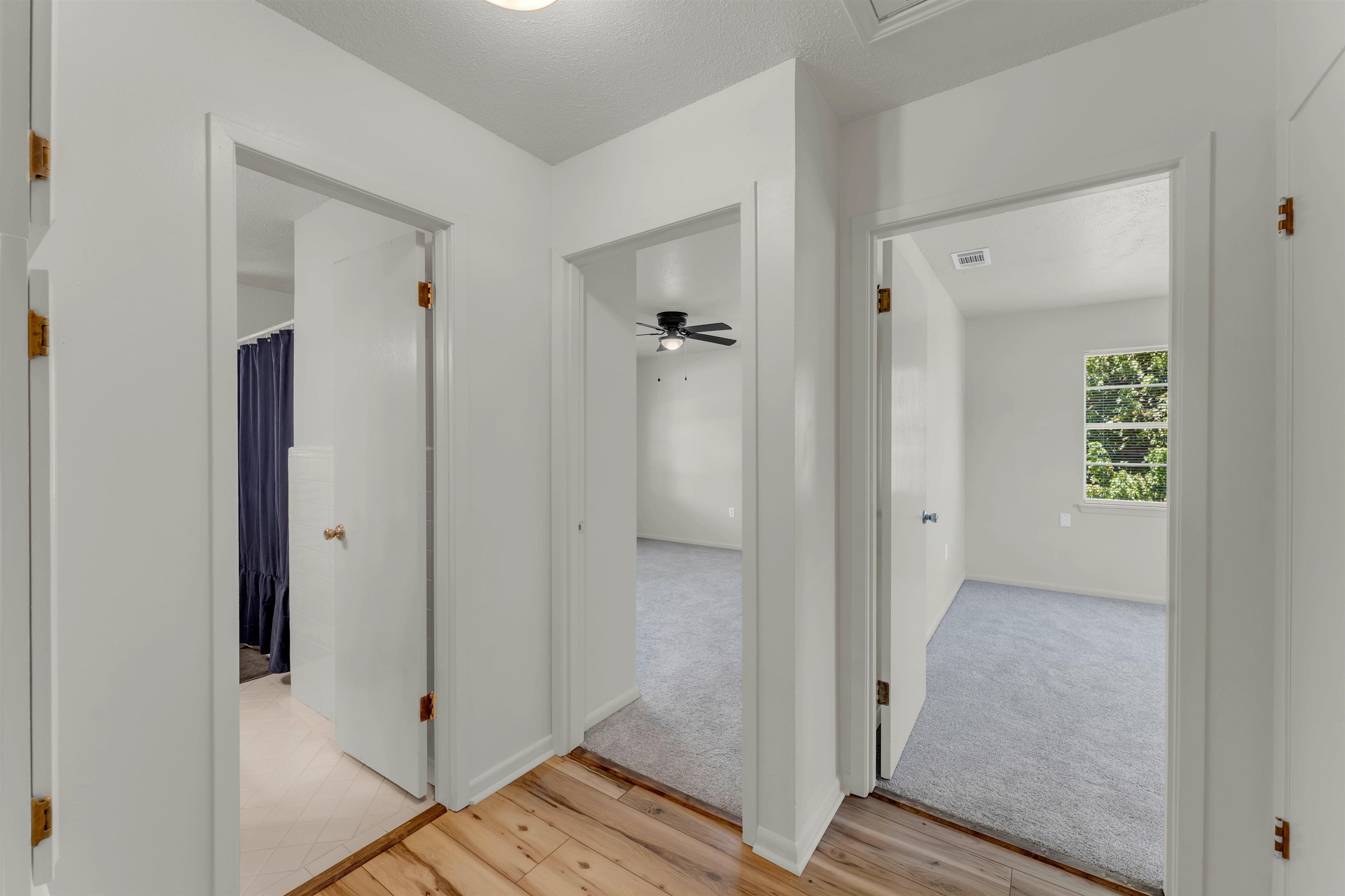 210 Robin Road Highland Haven, TX 78654 - Photo 19 of 35 Gallery Image 19