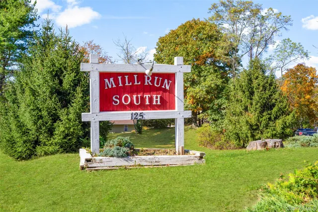 $1,700 | 125 East Market Street, Unit 1A, Hyde Park, NY 12538