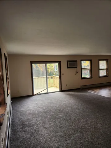 $1,700 | 125 East Market Street, Unit 1A, Hyde Park, NY 12538