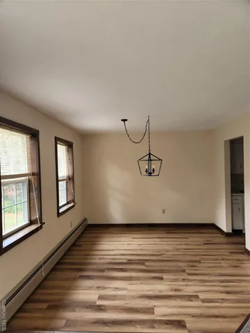 $1,700 | 125 East Market Street, Unit 1A, Hyde Park, NY 12538