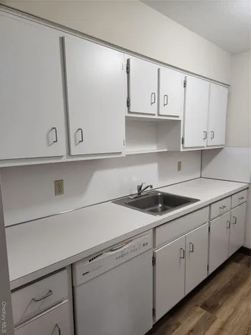 $1,700 | 125 East Market Street, Unit 1A, Hyde Park, NY 12538