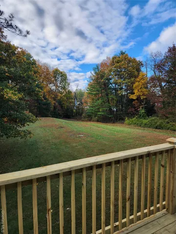 $1,700 | 125 East Market Street, Unit 1A, Hyde Park, NY 12538