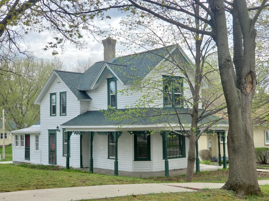 104 Spring Street Northeast Preston, MN 55965 - Photo 1 of 1 Gallery Image 1