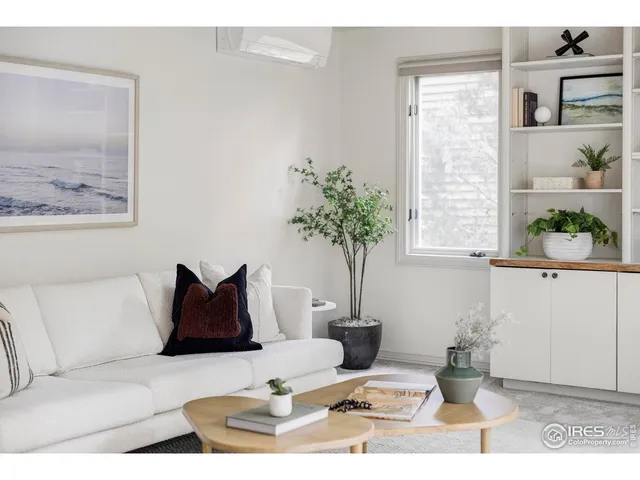 $1,895,000 | 2672 Winding Trail Drive, Boulder, CO 80304