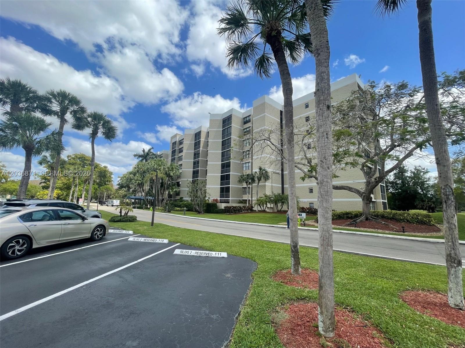 16300 Golf Club Road, Unit 508 Weston, FL 33326 - Photo 2 of 65