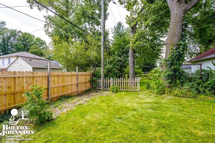 321 Moross Road Grosse Pointe Farms, MI 48236 - Photo 43 of 52