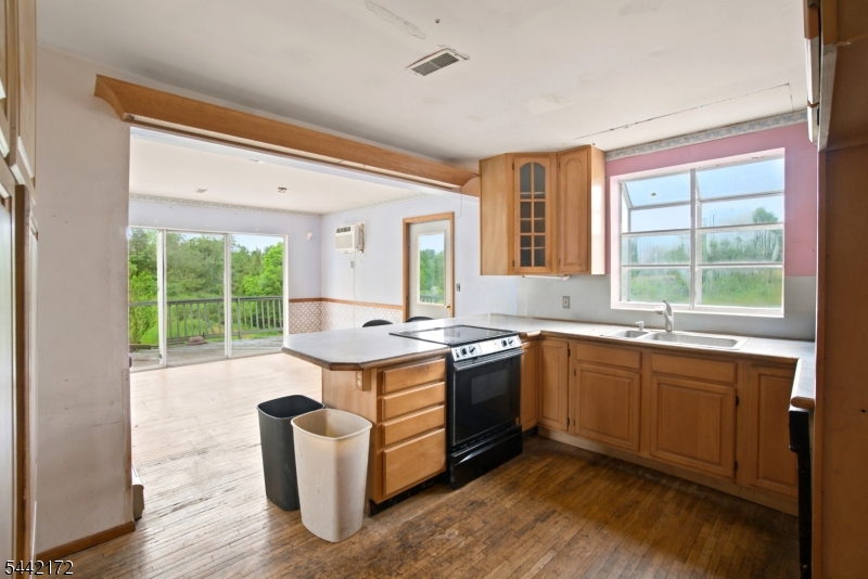 175 Wertsville Road Ringoes, NJ 08551 - Photo 17 of 50