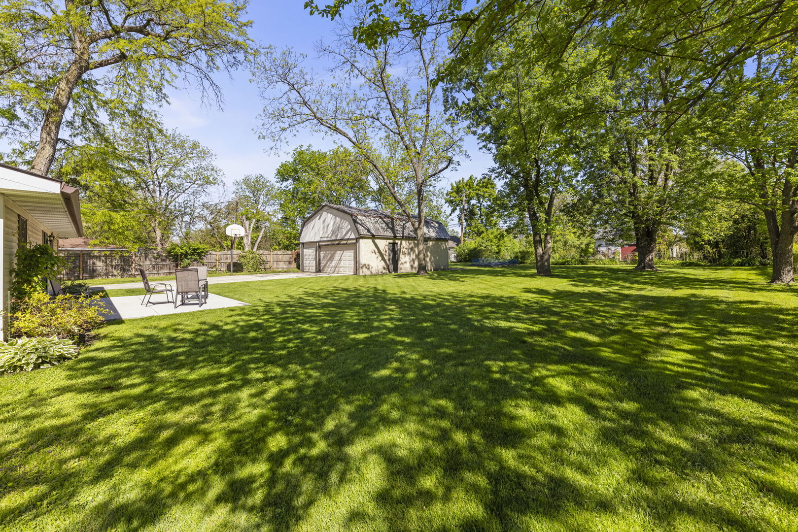 1924 Pine Road Homewood, IL 60430 - Photo 23 of 28