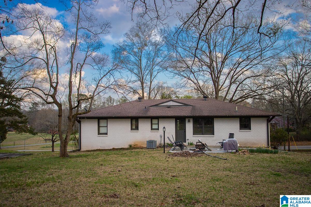 2921 Helena Road Helena, AL 35080 - Photo 48 of 54