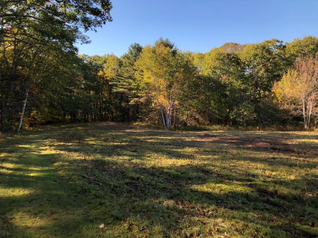 0 West View Road Damariscotta, ME 04543 - Photo 7 of 17 20181101195424308344000000-o