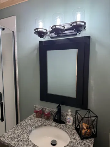 $485,500 | 40815 Shadow Drive, Clitherall, MN 56524