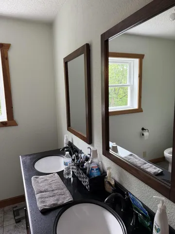 $485,500 | 40815 Shadow Drive, Clitherall, MN 56524