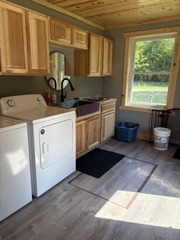 $485,500 | 40815 Shadow Drive, Clitherall, MN 56524