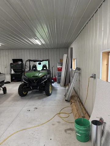 $485,500 | 40815 Shadow Drive, Clitherall, MN 56524