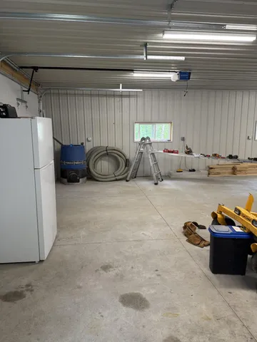 $485,500 | 40815 Shadow Drive, Clitherall, MN 56524