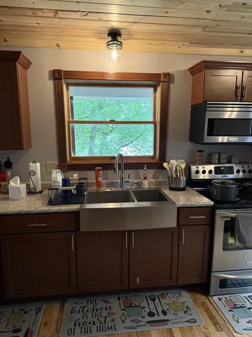 $485,500 | 40815 Shadow Drive, Clitherall, MN 56524