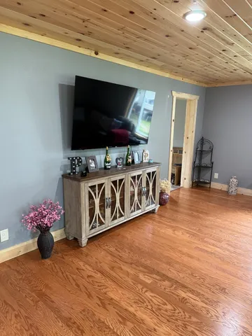 $485,500 | 40815 Shadow Drive, Clitherall, MN 56524