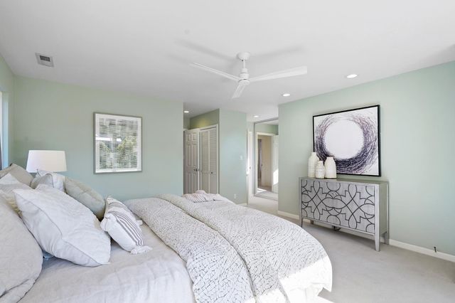 $3,050,000 | 2033 Oakley Avenue, Menlo Park, CA 94025