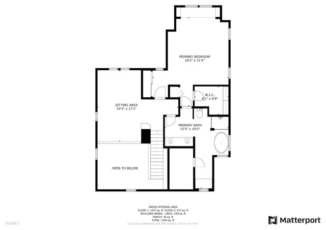 $3,050,000 | 2033 Oakley Avenue, Menlo Park, CA 94025