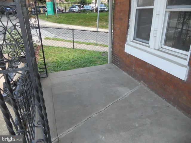 $2,495 | 3412 Crawford Street, Philadelphia, PA 19129