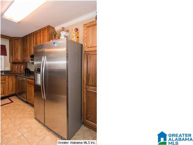 709 Grove Street Birmingham, AL 35209 - Photo 14 of 32