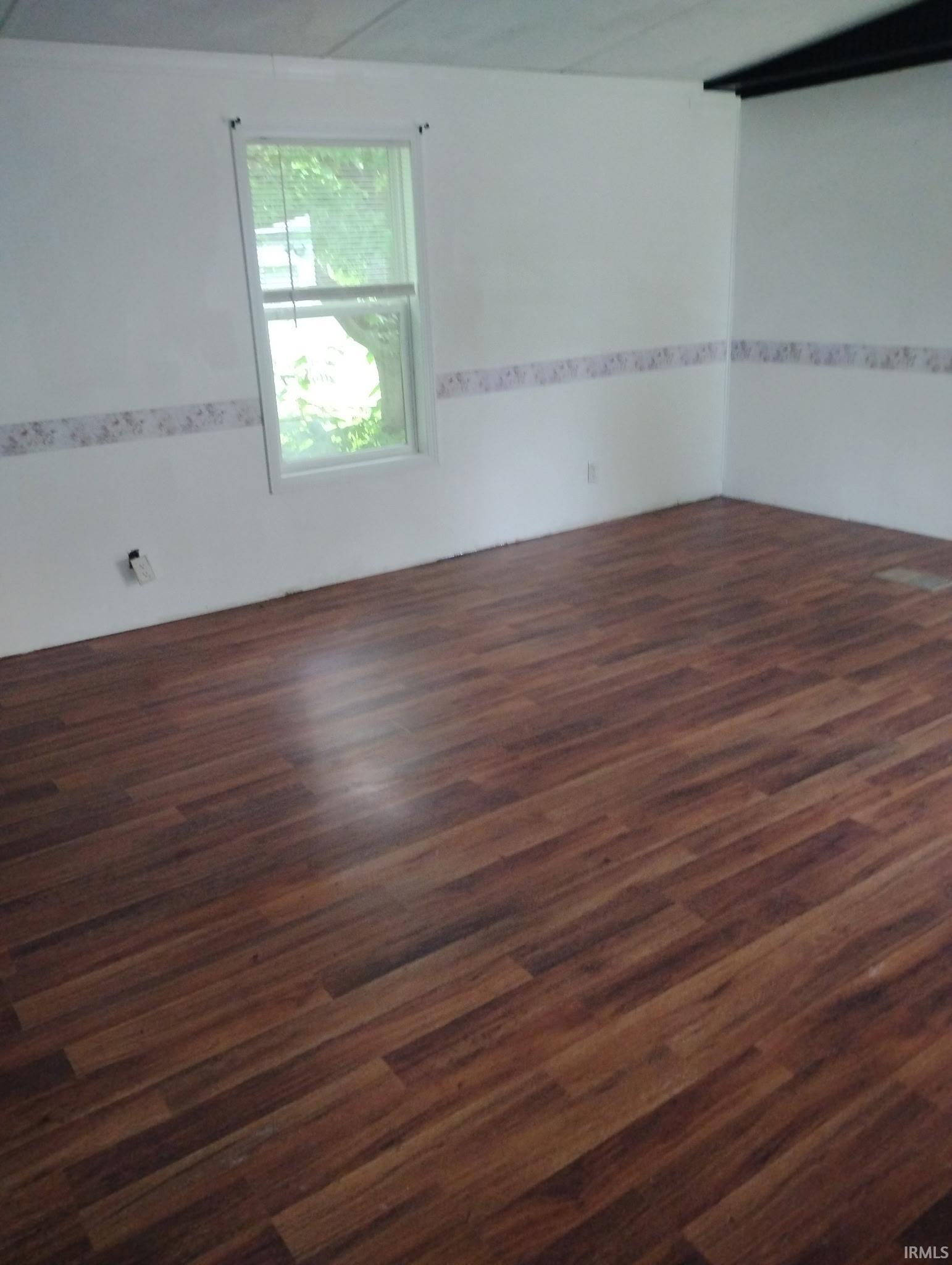 7314 West 3rd Street Medora, IN 47260 - Photo 17 of 19