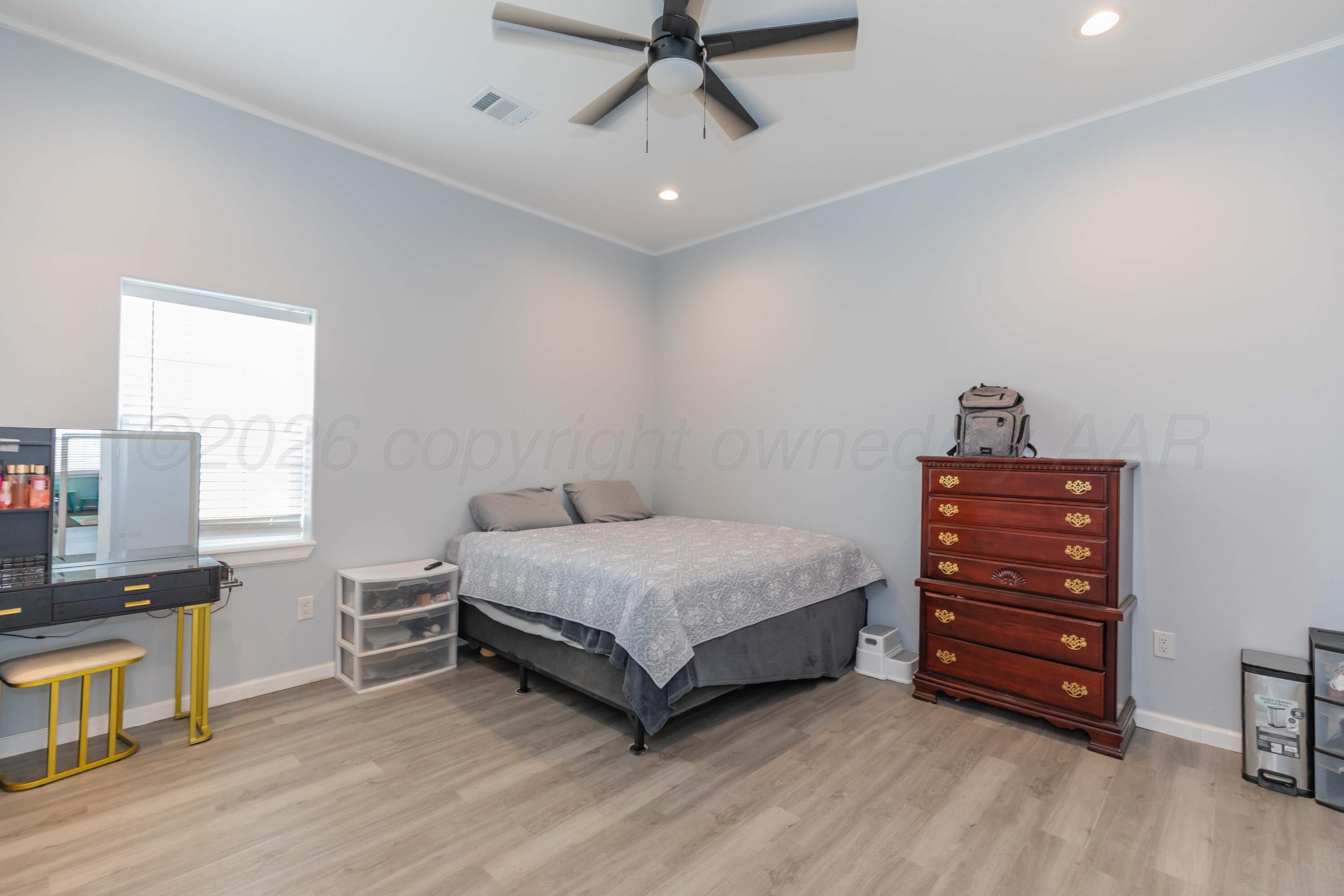 21561 Arnot Road Canyon, TX 79015 - Photo 56 of 79 Barndo Primary
