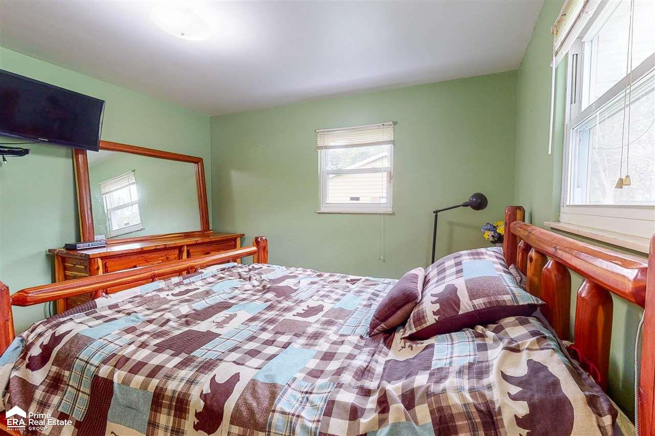 11053 Carr Road Davison, MI 48423 - Photo 19 of 60