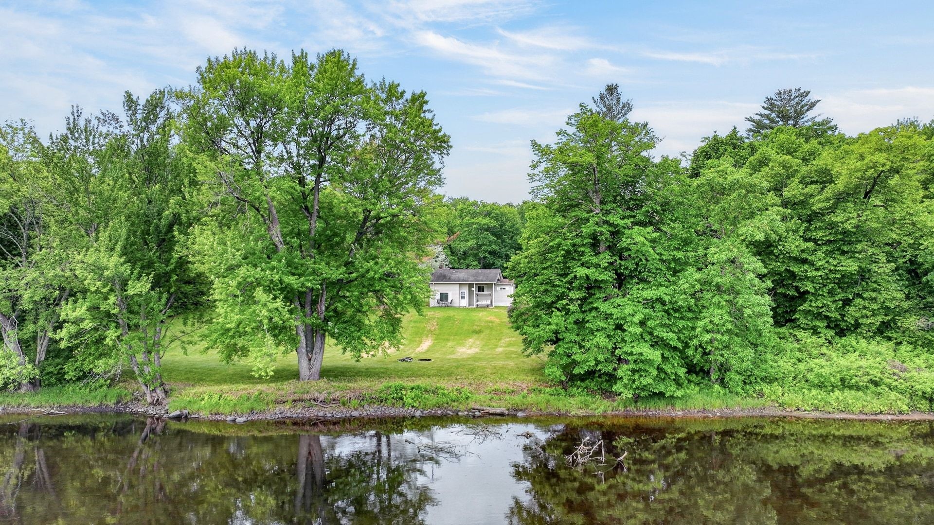 N2686 County Road East Ladysmith, WI 54848 - Photo 4 of 28