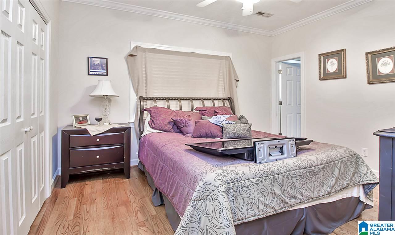 2 Pleasure Point Talladega, AL 35160 - Photo 20 of 29