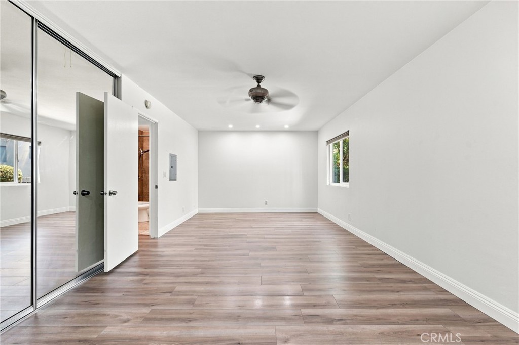 4812 Hollow Corner Road Culver City, CA 90230 - Photo 10 of 15 Gallery Image 10