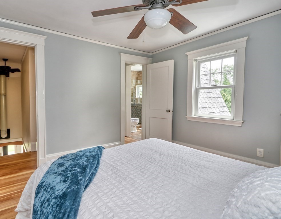 108 Concord Road Lincoln, MA 01773 - Photo 25 of 32 Gallery Image 25