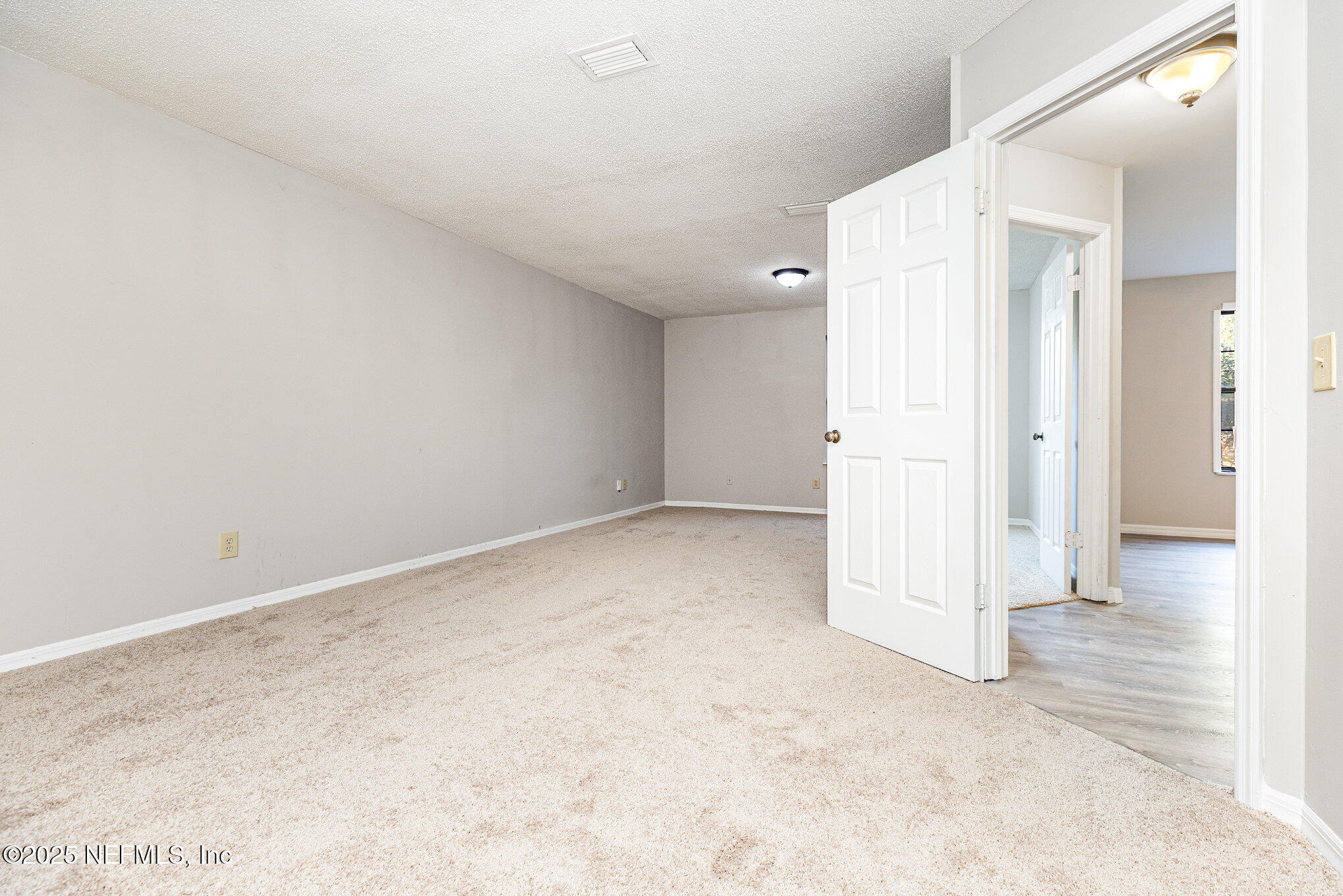4341 Chokeberry Road Middleburg, FL 32068 - Photo 24 of 38