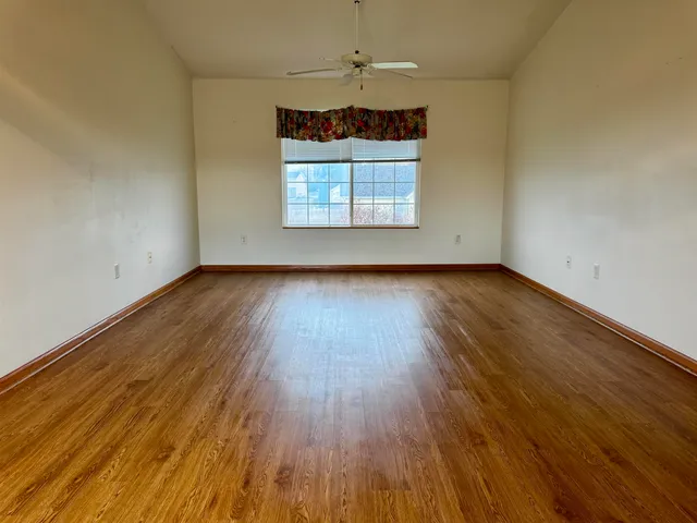 $178,000 | 2241 Tallgrass Court, Unit 12, Beloit, WI 53511