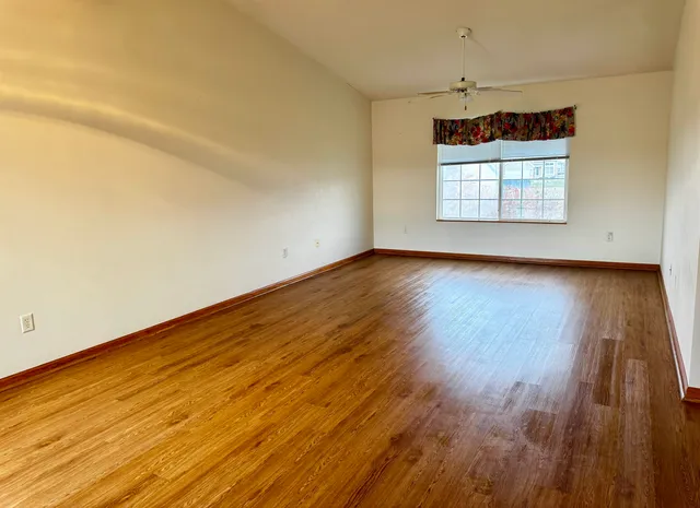 $178,000 | 2241 Tallgrass Court, Unit 12, Beloit, WI 53511