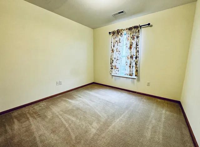 $178,000 | 2241 Tallgrass Court, Unit 12, Beloit, WI 53511