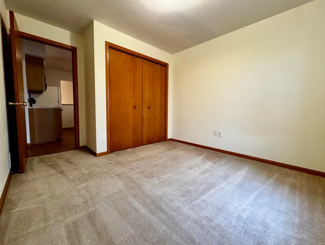 $178,000 | 2241 Tallgrass Court, Unit 12, Beloit, WI 53511