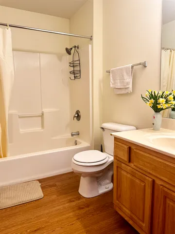 $178,000 | 2241 Tallgrass Court, Unit 12, Beloit, WI 53511