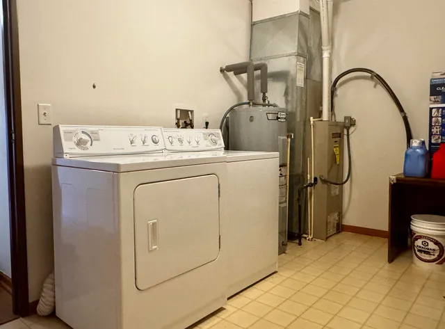 $178,000 | 2241 Tallgrass Court, Unit 12, Beloit, WI 53511