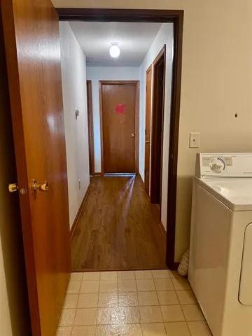 $178,000 | 2241 Tallgrass Court, Unit 12, Beloit, WI 53511