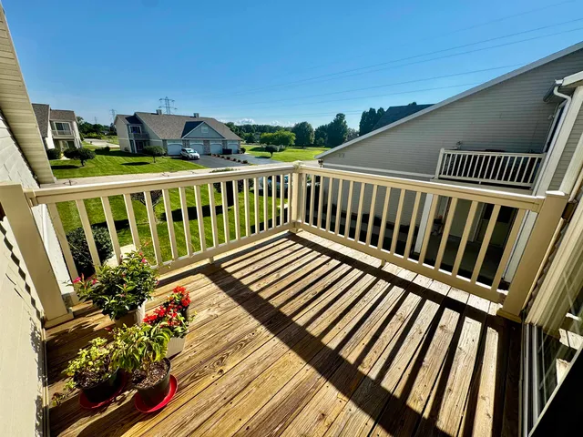 $178,000 | 2241 Tallgrass Court, Unit 12, Beloit, WI 53511