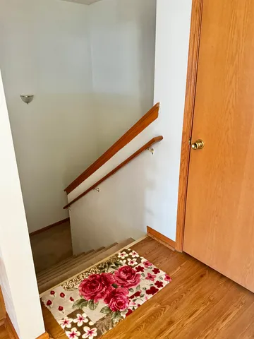 $178,000 | 2241 Tallgrass Court, Unit 12, Beloit, WI 53511