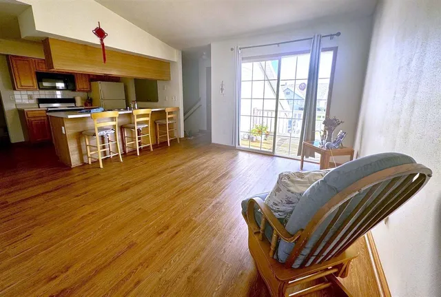 $178,000 | 2241 Tallgrass Court, Unit 12, Beloit, WI 53511