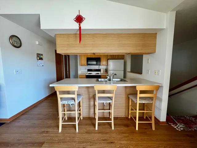 $178,000 | 2241 Tallgrass Court, Unit 12, Beloit, WI 53511