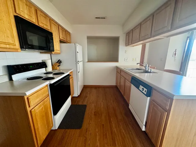 $178,000 | 2241 Tallgrass Court, Unit 12, Beloit, WI 53511